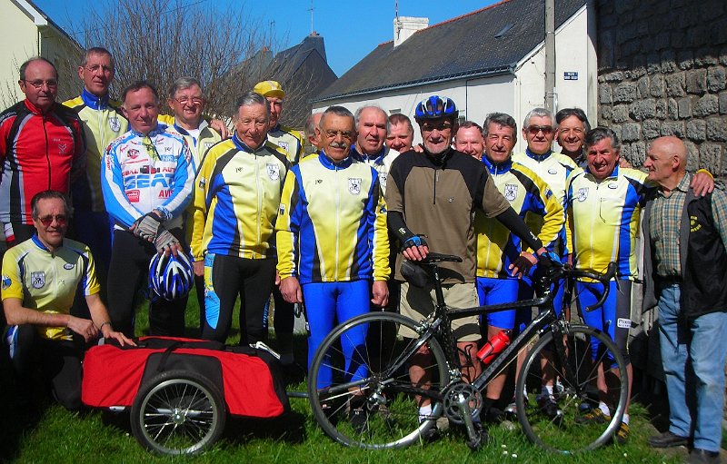 2010-04-20 08 Groupe.JPG